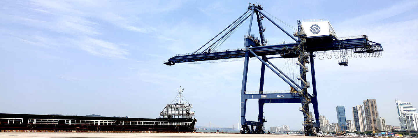 TIMI��ϣ��Ϸ��(�й���) - �ٷ���վ